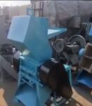 دستگاه آسیاب استخوان