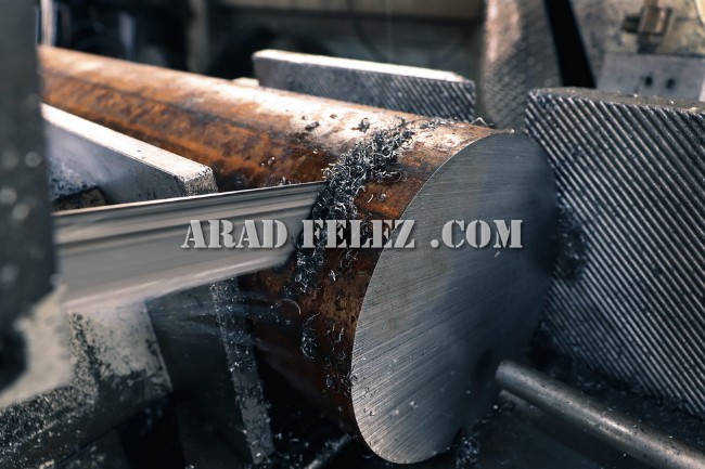 خدمات-برشکاری-میلگرد-آلیاژی_copy_650x433