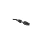 Testo-316-3-Sensor