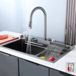 SINK-PIANOEE--BTILE.IR