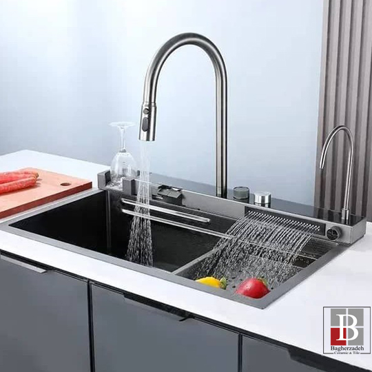 SINK-PIANOEE--BTILE.IR