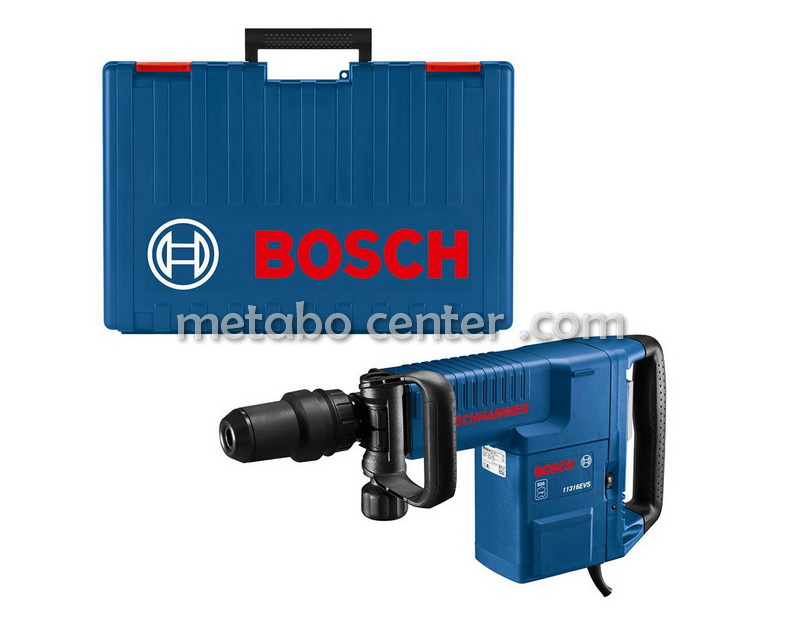 تعمیرگاه-مرکزی-ابزار-بوش-BOSCH