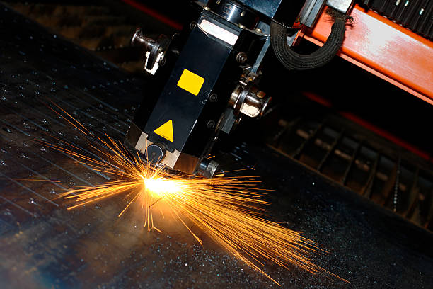 istockphoto-123977481-612x612