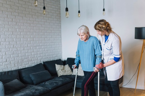 woman-walking-retirement-home-2_11zon