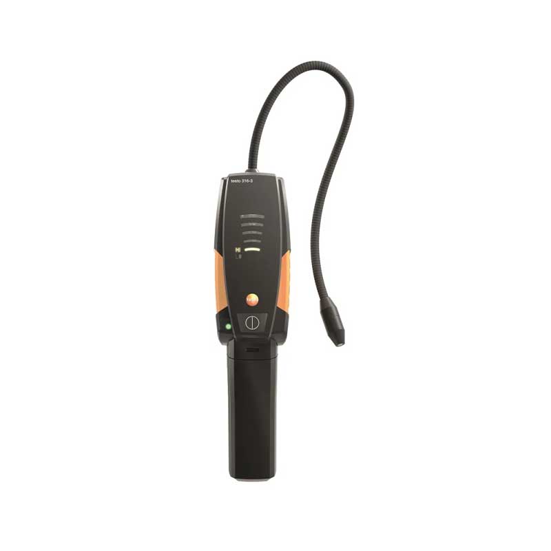 Testo-316-3