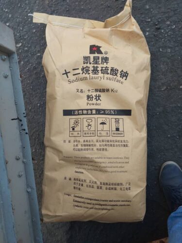 IMG-20240129-WA0084