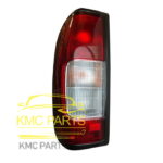 چراغ-خطر-عقب-راست-کی-ام-سی-KMC-T9