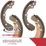لنت-عقب-فونیکس-تیگو-TIGGO-8-پرو-مکس_copy_600x600