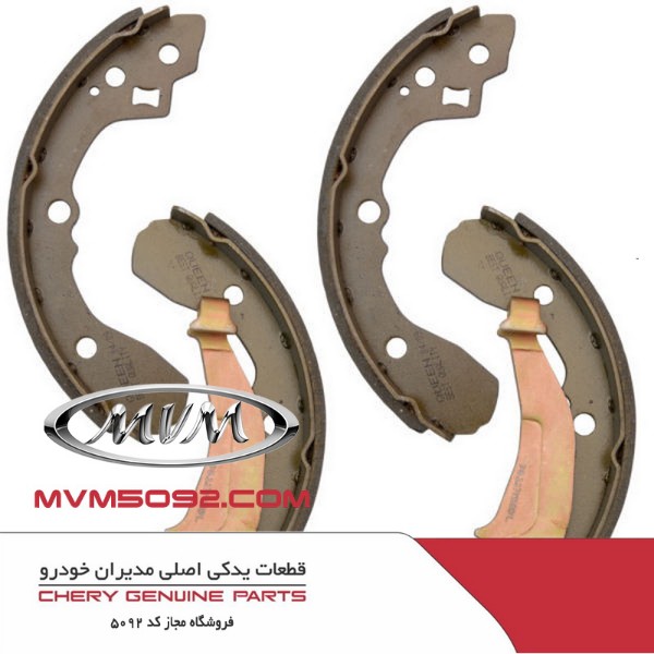 لنت-عقب-فونیکس-تیگو-TIGGO-8-پرو-مکس_copy_600x600