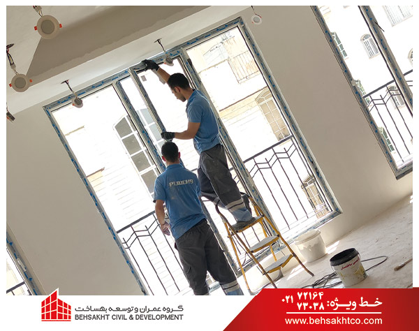 پنجره-upvc-10