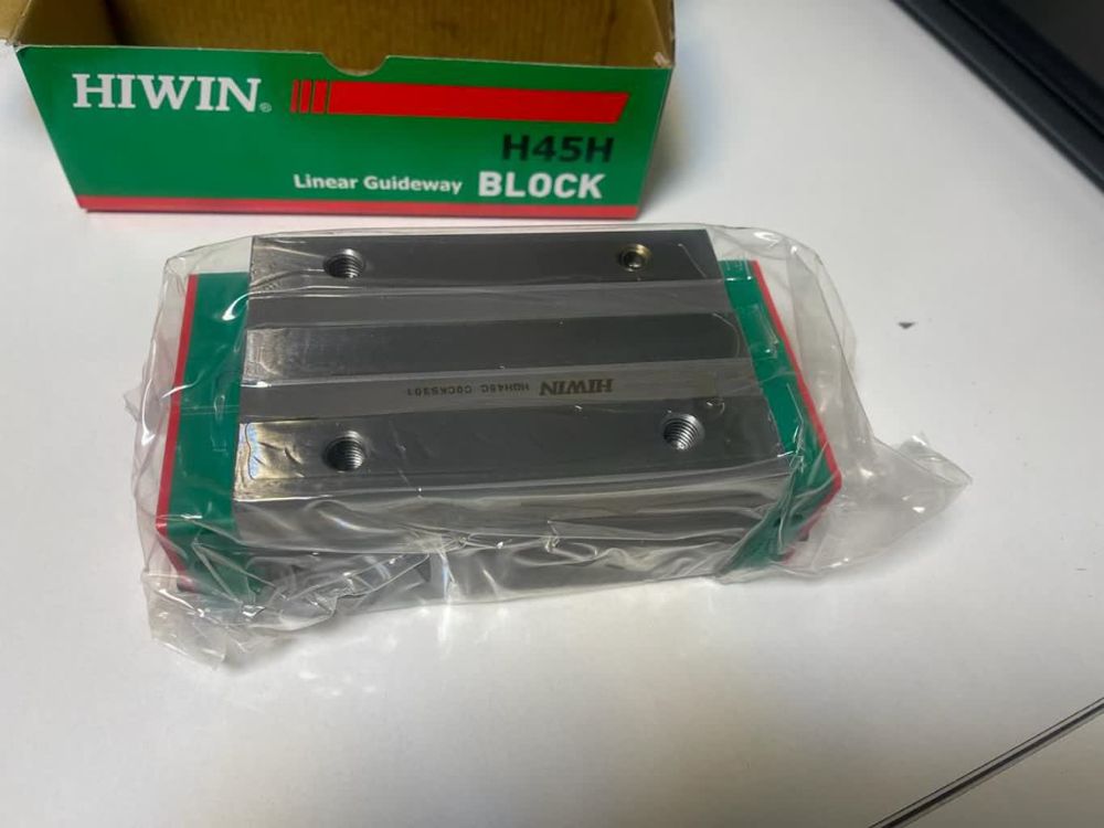 photo13436301336