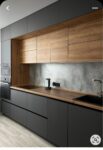 pinterest__1732434194899_null PHOTO 706x1024
