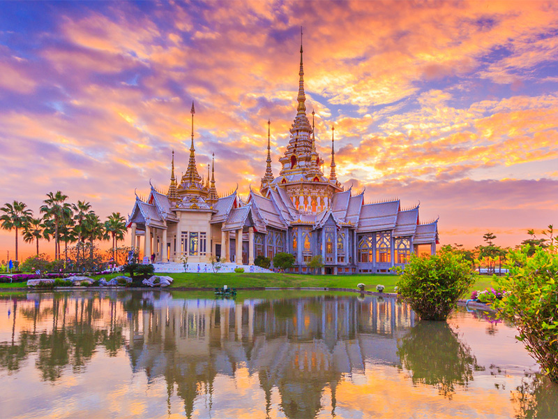 thailand-2