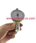 قیمت سختی سنج لاستیک