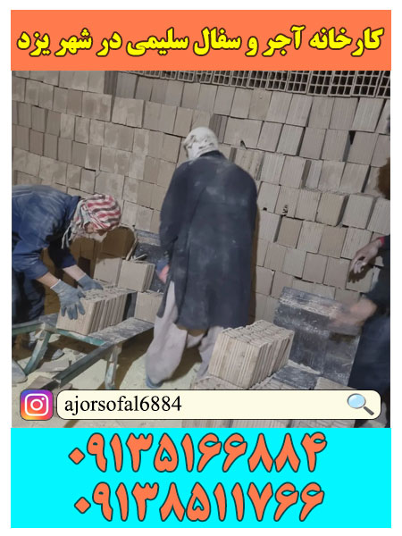 JPEG