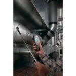 testo-416