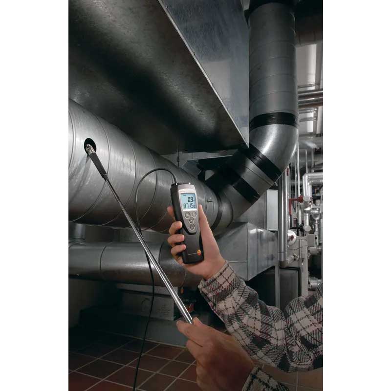 testo-416