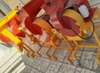 IMG_20241114_130234_420