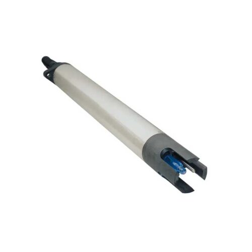 Hach-1200-S-sc-Digital-pH-sensor-for-SC-controller