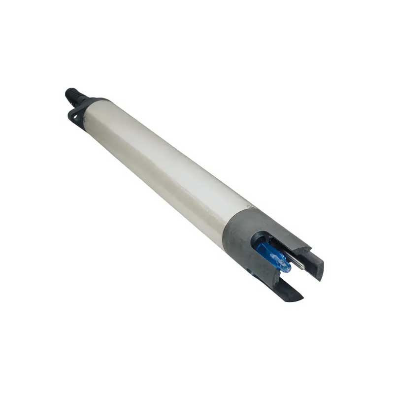 Hach-1200-S-sc-Digital-pH-sensor-for-SC-controller