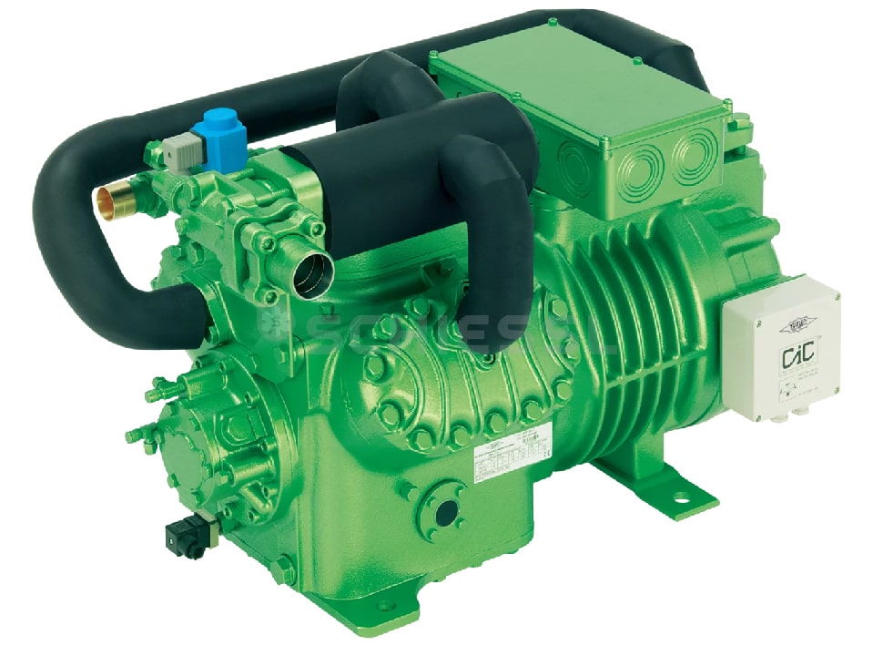 BITZER-compressor-s6f-30.2-40p--min