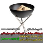photo13704083364