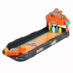 اسباب بازی بولینگ آی توی پین بو پینبو pinbow