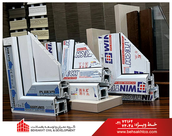 پنجره-upvc-11
