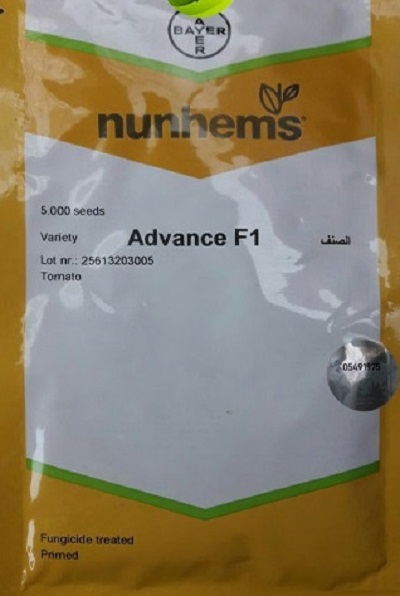 461008db3d6106ffdc9e43016ab335f8