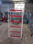 IMG-20241107-WA0004