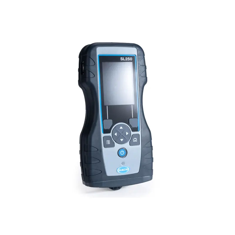 SL250-Single-Port-Portable-Parallel-Analyzer