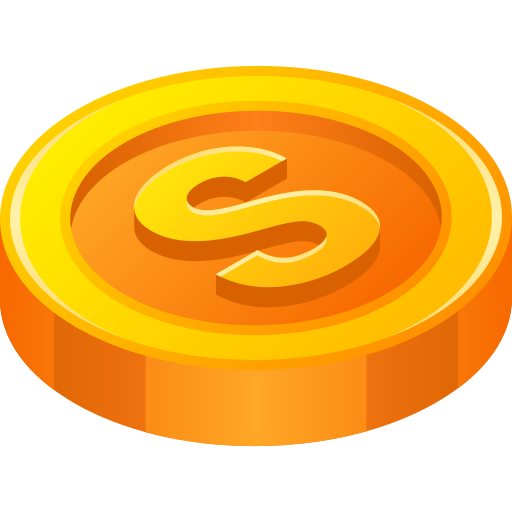 shilling