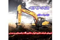 87654321