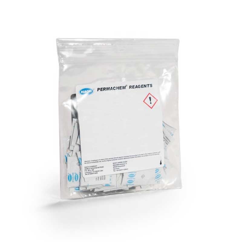 CuVer-1-Copper-Reagent-Powder-Pillows