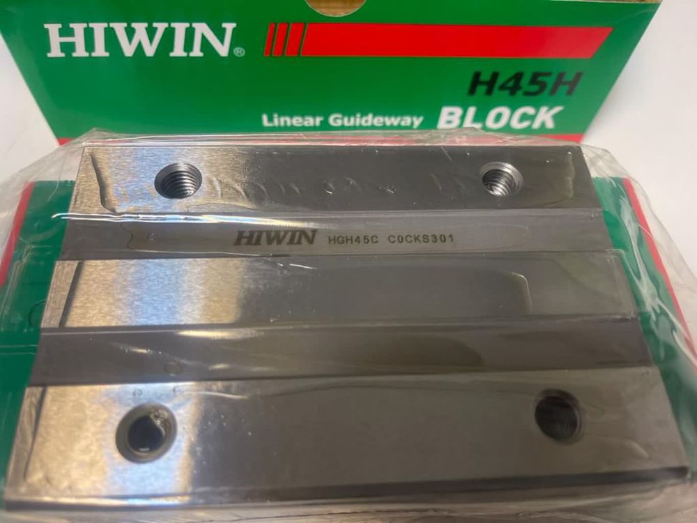 photo14516286170