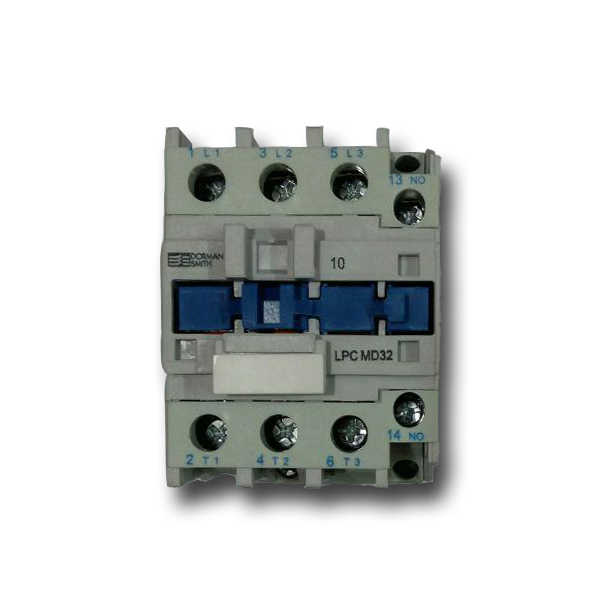 lpc-md9_249863600