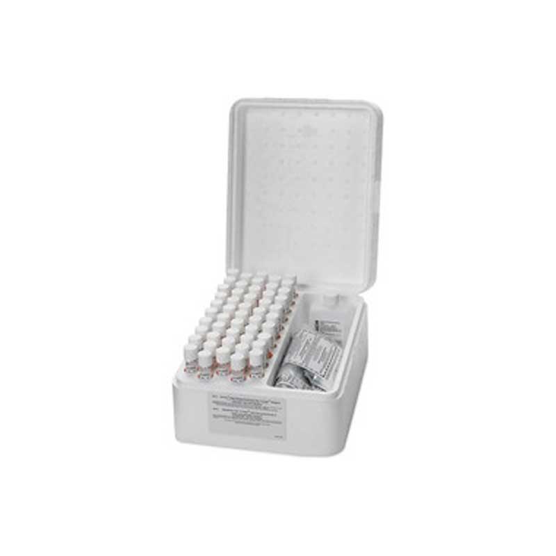 Hach-DPD-Total-Chlorine-Reagent-2105645