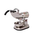 یخ خرد کن دستی براکس مدل _HK-400