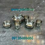 photo14979676792