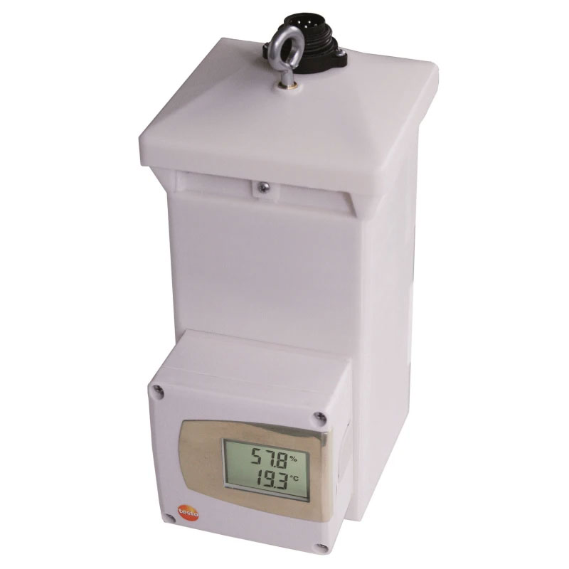 testo-6631-Temperature-humidity-transmitter