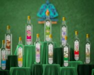 The purchase price of original herbal spirits copy