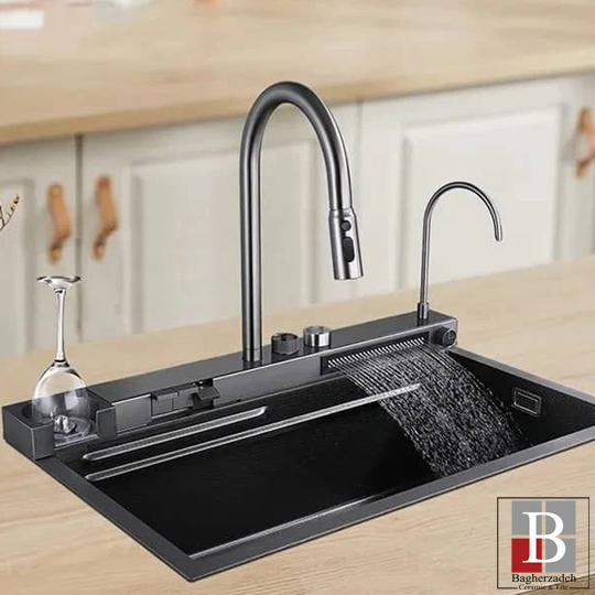 SINK-ABSHARE-PIANOEE--BTILE.IR