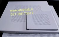 100
