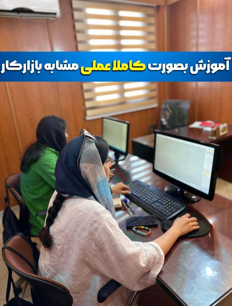 bbcc2f34-1450-489b-865d-10b9f0122b74