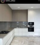 pinterest__1731312637801_null PHOTO 1070x1200