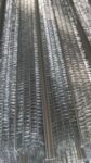 IMG_20241126_212257_577
