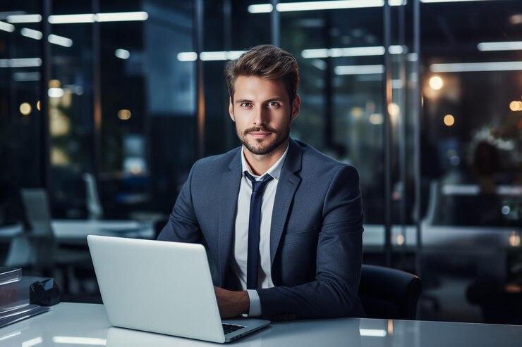 businessman-using-laptop-computer-office-happy-middle-aged-man-entrepreneur-small-business-own_343960-9244