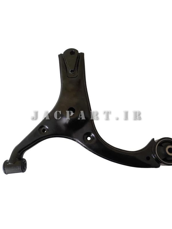طبق-راست-جک-JAC-J4-600x800