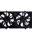 فن-خنک-کننده-رادیاتور-لیفان-LIFAN-620-600x800