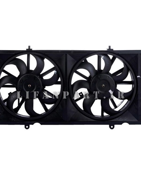 فن-خنک-کننده-رادیاتور-لیفان-LIFAN-620-600x800